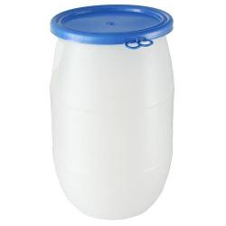 Barel Pannon Fermet 60 lit. plasov sud na kvasenie, hrdlo 351 mm