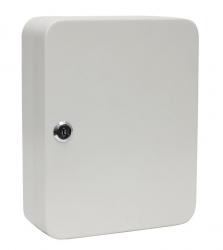 Schrnka KeyBox 314, na ke, 30x24x7.5 cm, 93 hikov