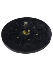 Prsavka Worcraft CTT-S20LiM, diel 28