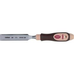 Dlato Narex 8103 22  136/276 mm, ploch, Twin Plast