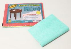 MAKRO - Utierka super 3ks Moni38x50cm