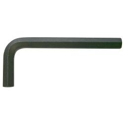 Kluc IUS 049H 27,0  DIN911, imbus, leten