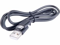 Obrázok_(10) Obrázok_(10)