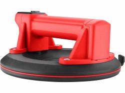 Obrázok_(11) Obrázok_(11)