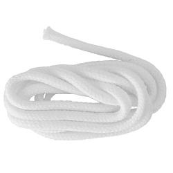 Knot CandleWick T3020, 2.00 mm, guat, 1 m