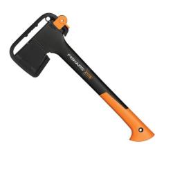 Fiskars Univerzlna sekera S  X18