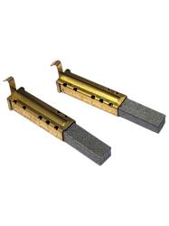 Uhlk pre vysva Strend Pro VC128, nhradn