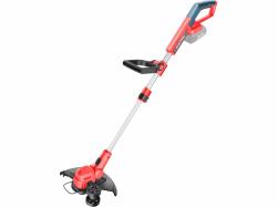 Kosa�ka strunov� Share20V, bez aku, ��rka kosenia 30cm, EXTOL PREMIUM