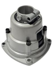 Antivibran podloka na Krovinorez Worcraft GT65-430, 2,2 kW, diel 35