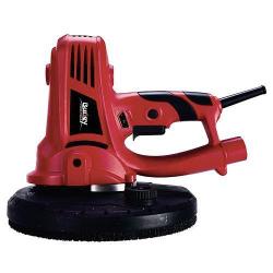 Bruska Burley R7240, 750W, 180 mm, na sadrokartn