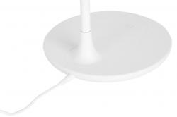 Obrzok (32736)