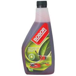 Olej Bobor Garden 2T, 500 ml (NAHRADA 1110126)