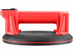 Obrázok_(3) Obrázok_(3)