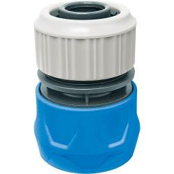 Spojka AQUACRAFT 550910, MAX-Flow, 1"