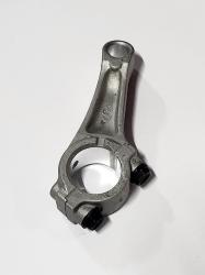 Ojnica pre kosa�ku QL51P-196 diel 57