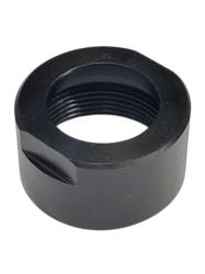 Upevnovacia matica na Reza plechu Worcraft CHMN-S20LiB, diel 5