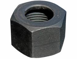 Matica up�nacia M15x1, pre 8792210, EXTOL INDUSTRIAL