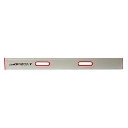 Lata Horizont SLM, madlo, 1500 mm