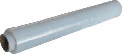F�lia na potraviny, 300mm, 9�m, 240m