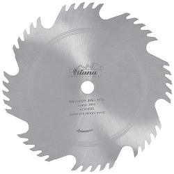 Kot Pilana 5333 0800x4,0x40 40KV25H Hanibal 8.5