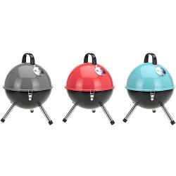 Gril BBQ Sputnik, 31 cm