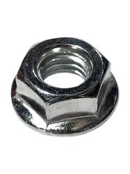 Matica rotora GC22-16 diel 45