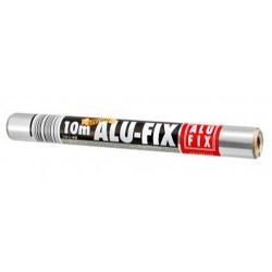 Alobal Alufix 300 mm, L-10 m (NAHRADA 2212290)