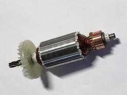 Rotor R6167, diel 37 pre mieadlo Burley