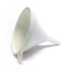 PETRA PLAST - Lievik Petra 14cm