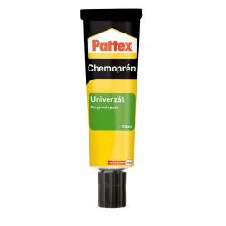 Lepidlo Pattex® Chemoprén Univerzál, 50 ml