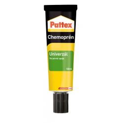 Lepidlo Pattex Chemoprn Univerzl, 50 ml