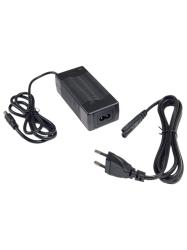Nabjaka na nonice Strend Pro Profesional 36V diel 43