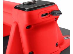 Obrázok_(8) Obrázok_(8)