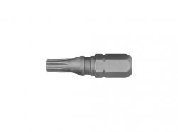 bit torx 50x25