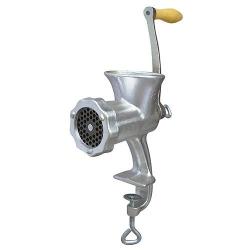 Mlyncek bStar BR037, 08, na mso, LFGB