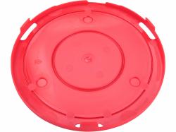 Obrázok_(4) Obrázok_(4)