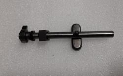 Vratn pka na plu Worcraft JS08-100A, diel 20