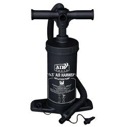 Pumpa Bestway 62086, AIR HAMMER, run, na nafukovaky, bazny a lopty