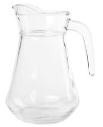 MAKRO - Dban ekonomic 1,5l