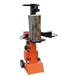 Stiepacka STREND PRO LS08-30, 8 ton, 3 kW, 400V, + krov n