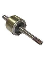 Rottor OF1524, nhradn, diel 14