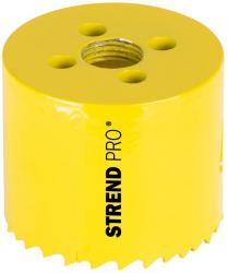 Obrzok (38950)