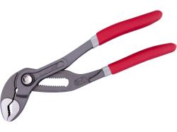 Klie�te nastavite�n� HUNTER, 175mm, max. 42mm, FORTUM