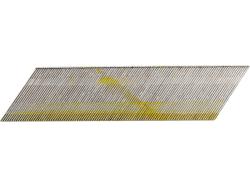 Klince do klincova�ky o1,76mm, d�ka 32mm, 4000ks, EXTOL PREMIUM