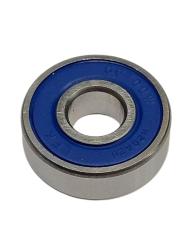 Loisko na Reza plechu Worcraft CHMN-S20LiB, diel 29