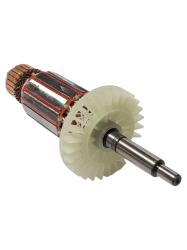 Rotor na brska Worcraft DS09-215, 900W, diel 31