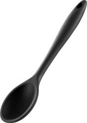 Obrzok_(2)