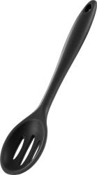 Obrzok_(2)