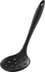 Obrzok_(2)