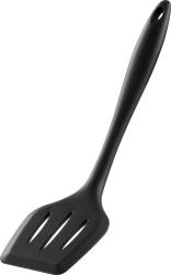 Obrzok_(2)